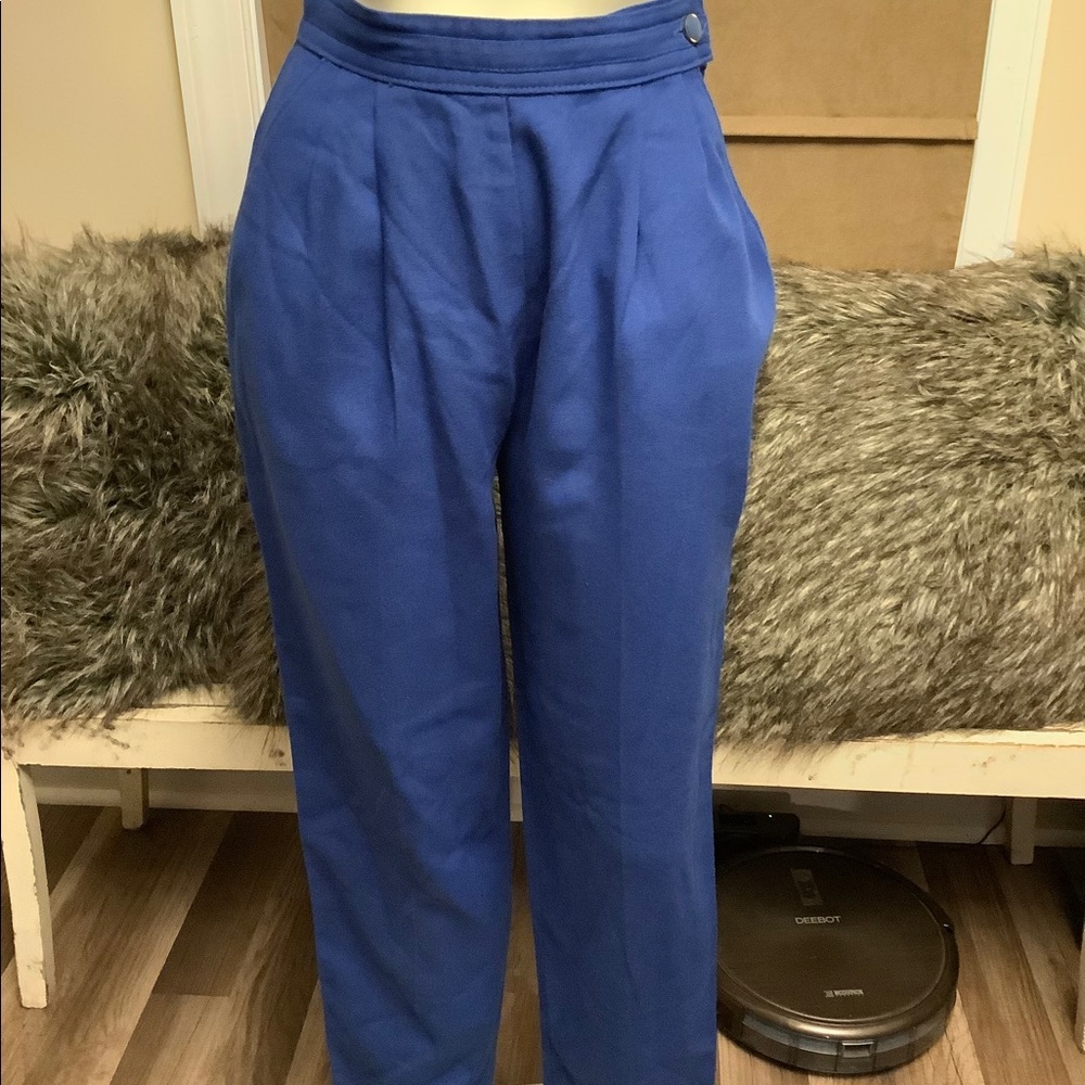 Pants - Picture 2 of 14
